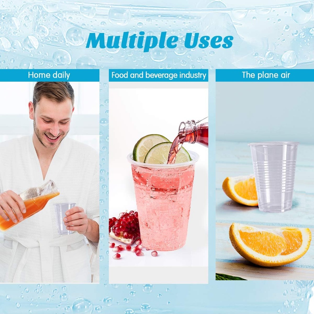 7oz-plastic-cups-300-pack-disposable-cle-5.jpg
