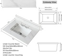 31-inch-bathroom-vanity-top-elegant-whit-4.jpg