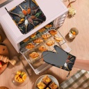 various-spices-and-herbs-heat-resistant--5.jpg