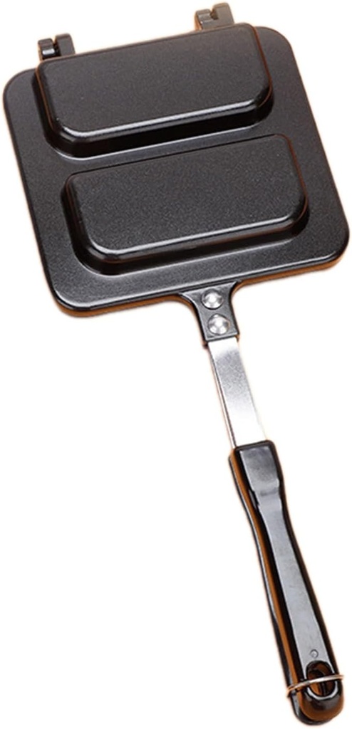 detachable-breakfast-maker-convenient-fr-6.jpg