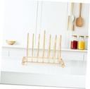 decorative-plate-holder-with-drainage-de-3.jpg