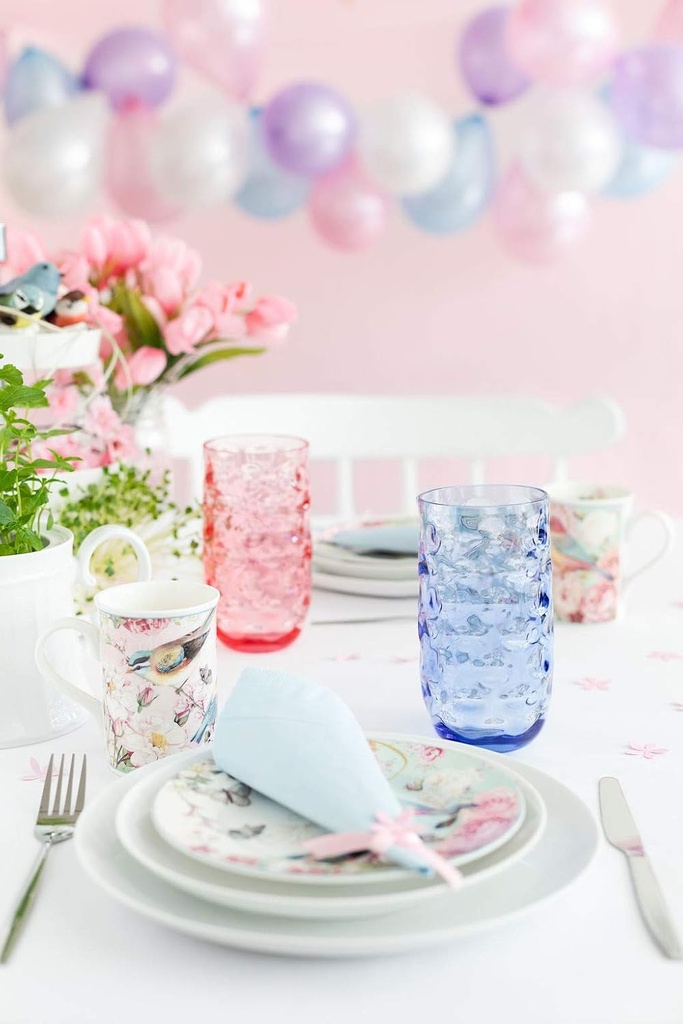 cupture-impression-plastic-tumblers-bpa--3.jpg