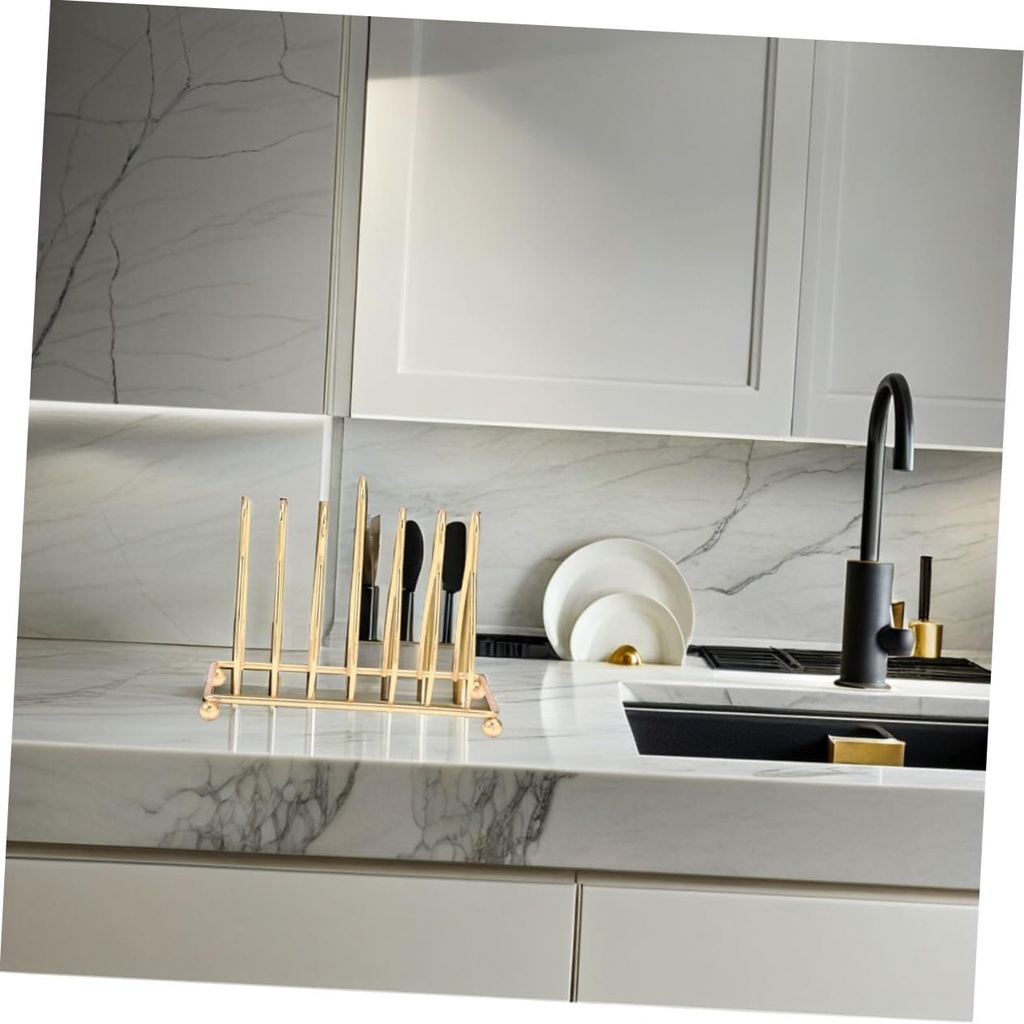 decorative-plate-holder-with-drainage-de-4.jpg