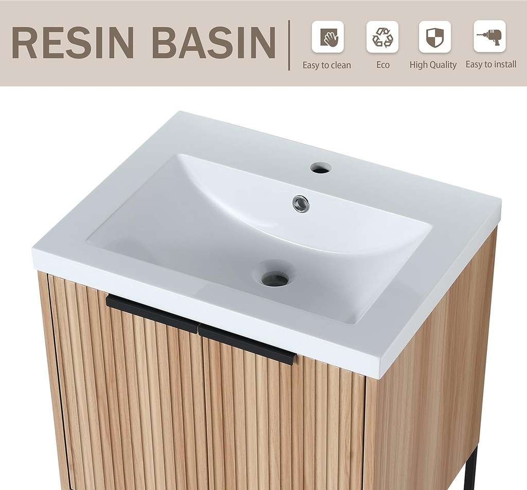 24-bathroom-vanity-with-sink-24-inch-fre-4.jpg