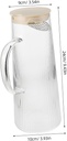 large-capacity-glass-water-pitcher-with--2.jpg