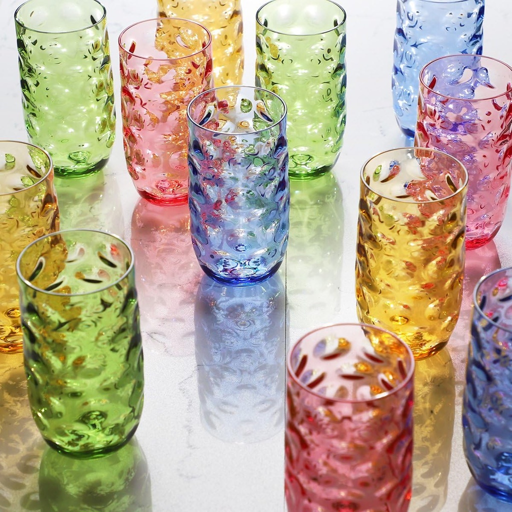 cupture-impression-plastic-tumblers-bpa--5.jpg