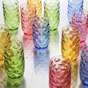 cupture-impression-plastic-tumblers-bpa--5.jpg