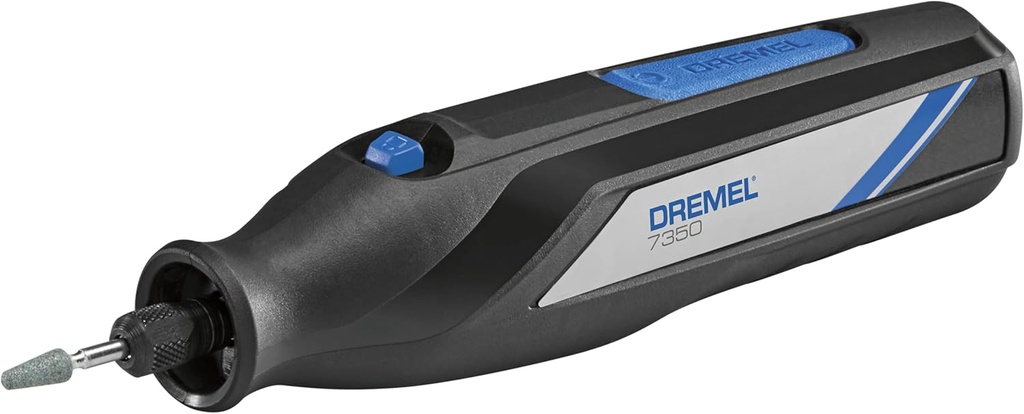 dremel-7350-5-cordless-rotary-tool-kit---2.jpg