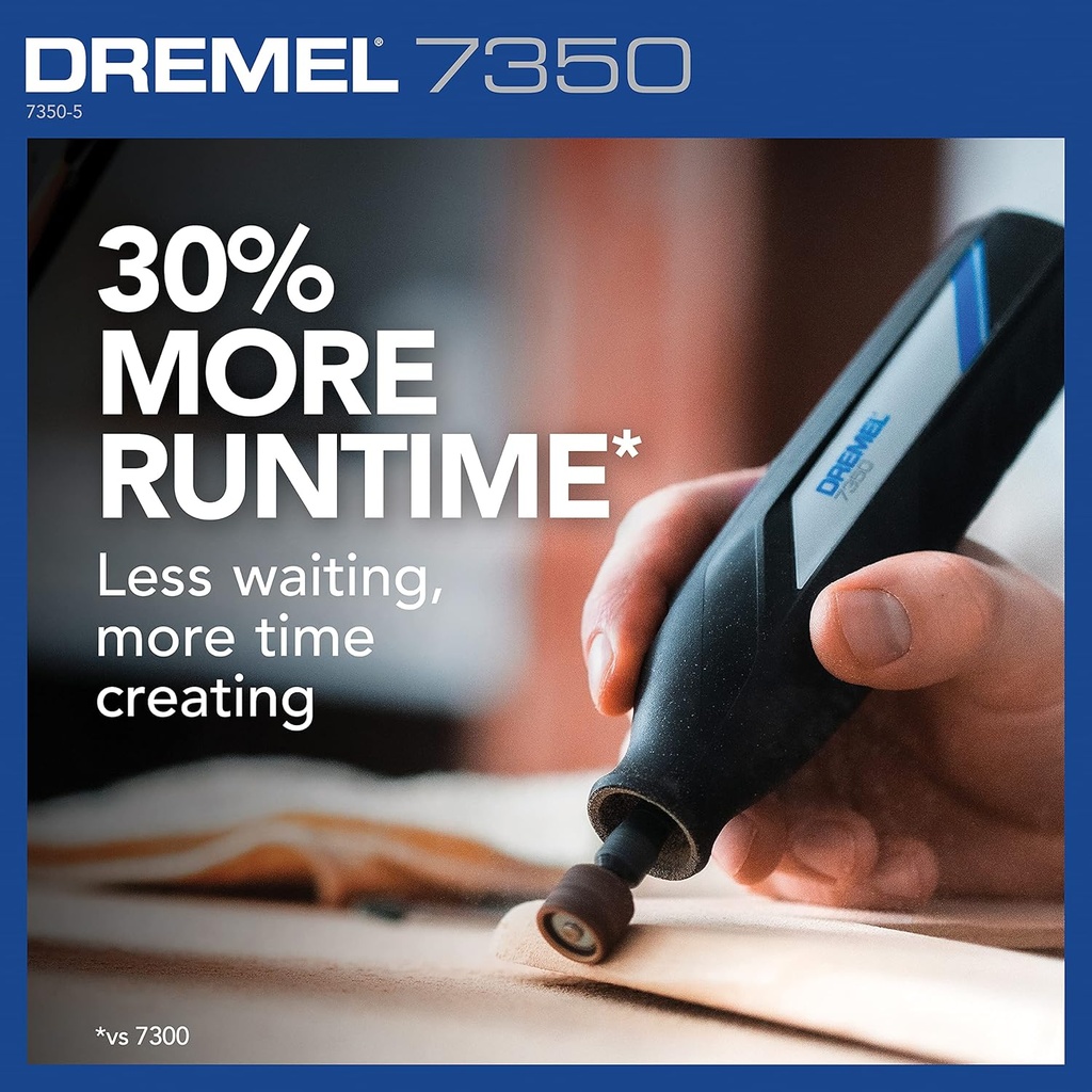 dremel-7350-5-cordless-rotary-tool-kit---5.jpg