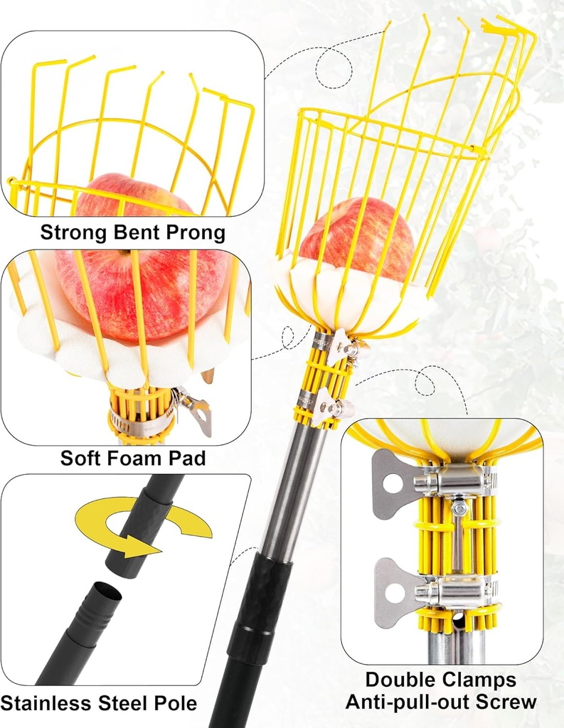 9ft-fruit-picker-apple-picker-tool-with--5.jpg