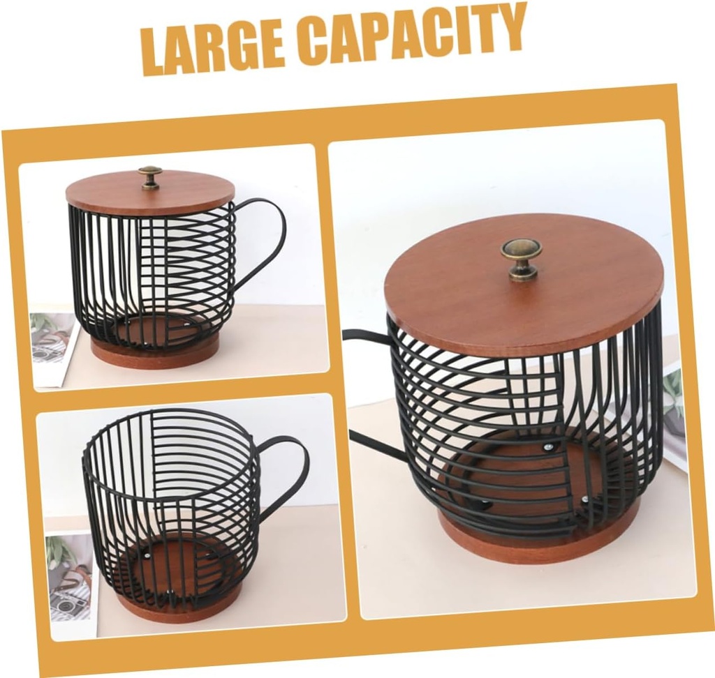 coffee-storage-rack-holder-basket-iron-w-4.jpg