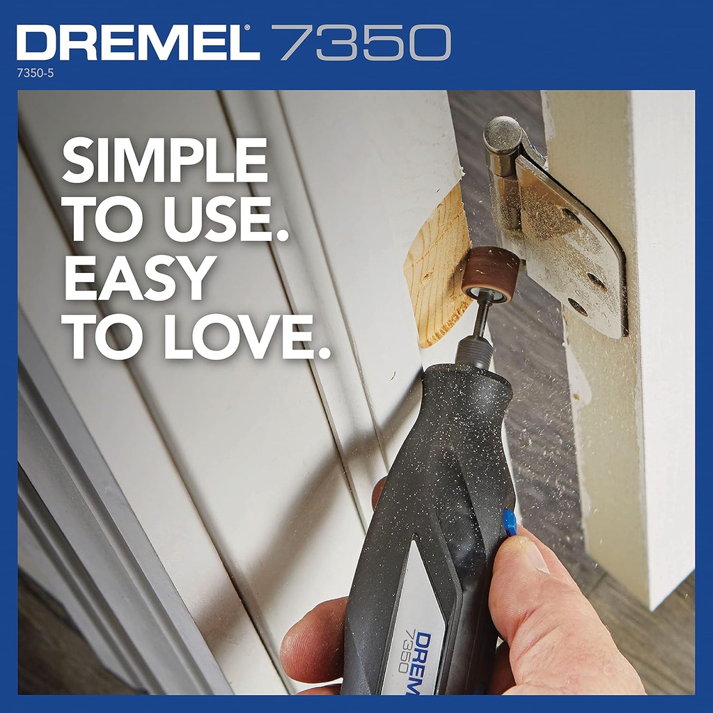 dremel-7350-5-cordless-rotary-tool-kit---6.jpg