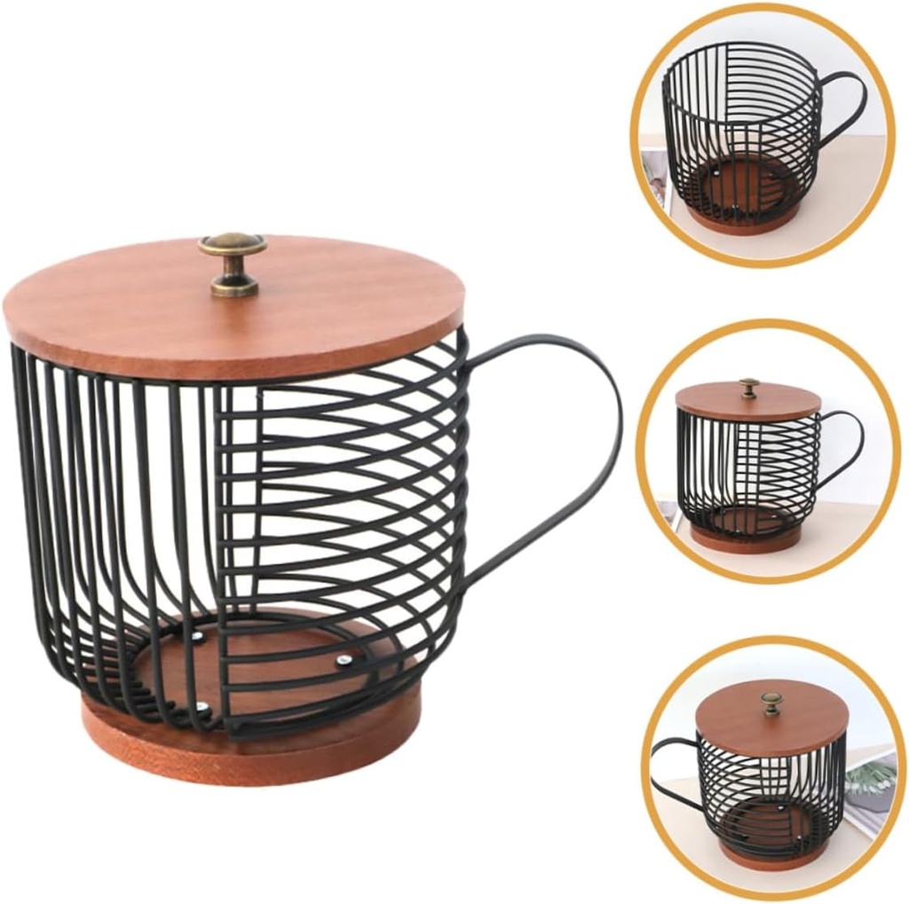 coffee-storage-rack-holder-basket-iron-w-5.jpg