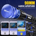 telescope-90mm-aperture-800mm-telescope--2.jpg