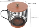 coffee-storage-rack-holder-basket-iron-w-6.jpg
