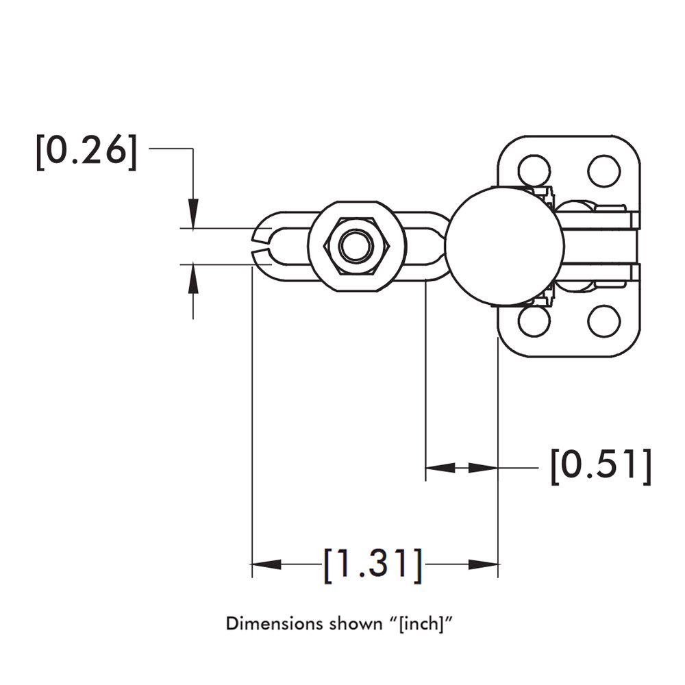 de-sta-co-202-hold-down-action-clamp-3.jpg