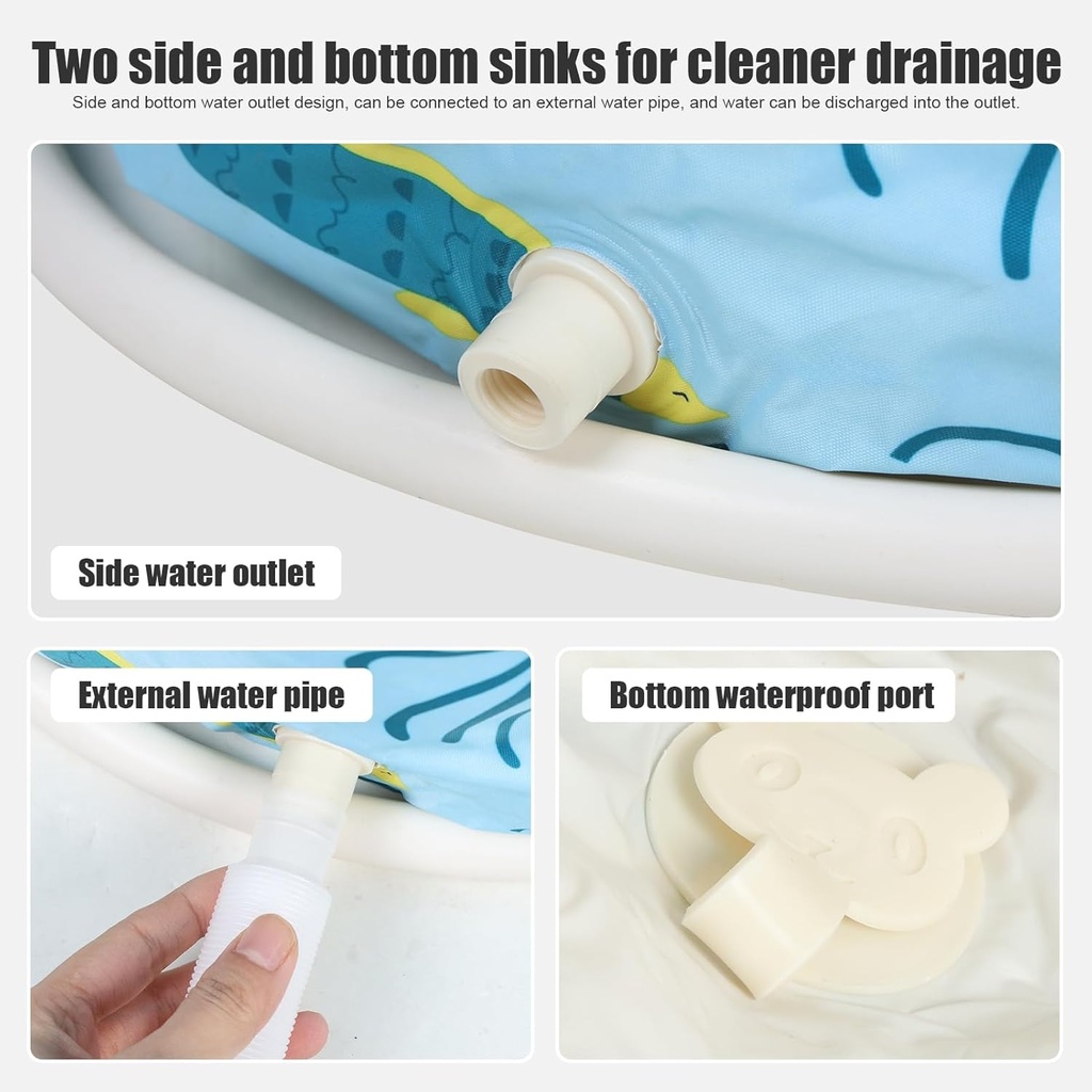 43-large-foldable-bathtub-freestanding-b-5.jpg