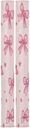 yettasbin-bow-pink-refrigerator-door-han-2.jpg