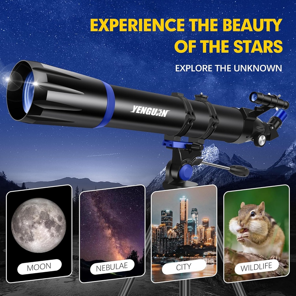telescope-90mm-aperture-800mm-telescope--6.jpg