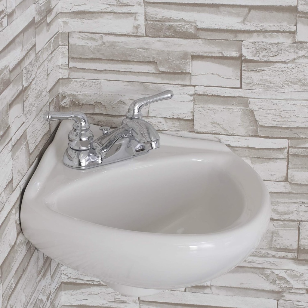 small-corner-wall-hung-sink-3.jpg