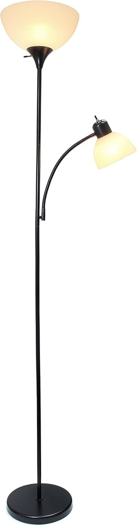 simple-designs-lf2000-blk-mother-daughte-2.jpg
