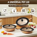 extra-large-universal-lid-fits-13-14-15--5.jpg