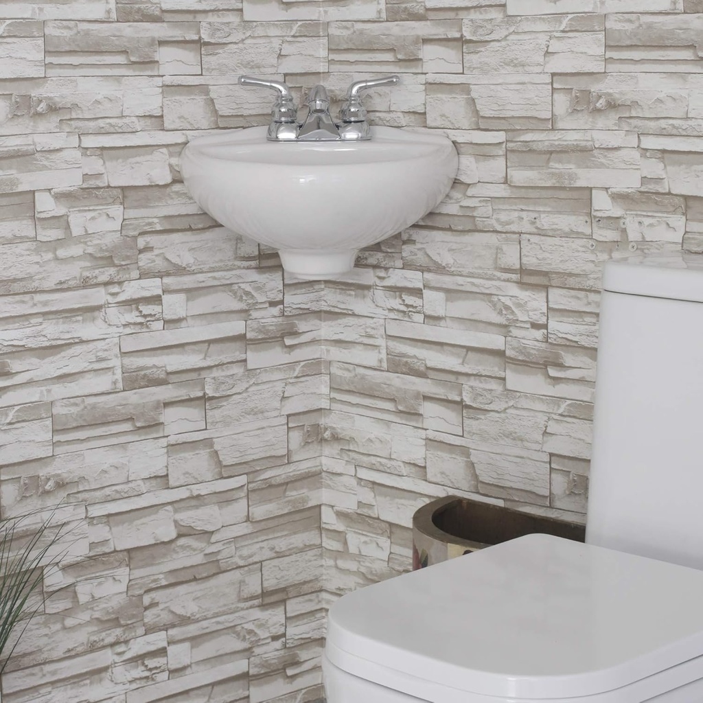 small-corner-wall-hung-sink-5.jpg