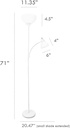 simple-designs-lf2000-blk-mother-daughte-4.jpg