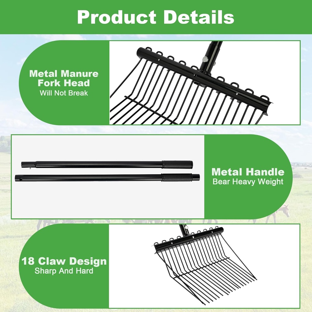 lukar-2-sets-metal-manure-fork-with-long-2.jpg