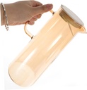 glass-water-pitcher-lid-1-gallon-capacit-5.jpg