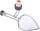 westmark-99093380-scoop-capacity-150-ml--3.jpg