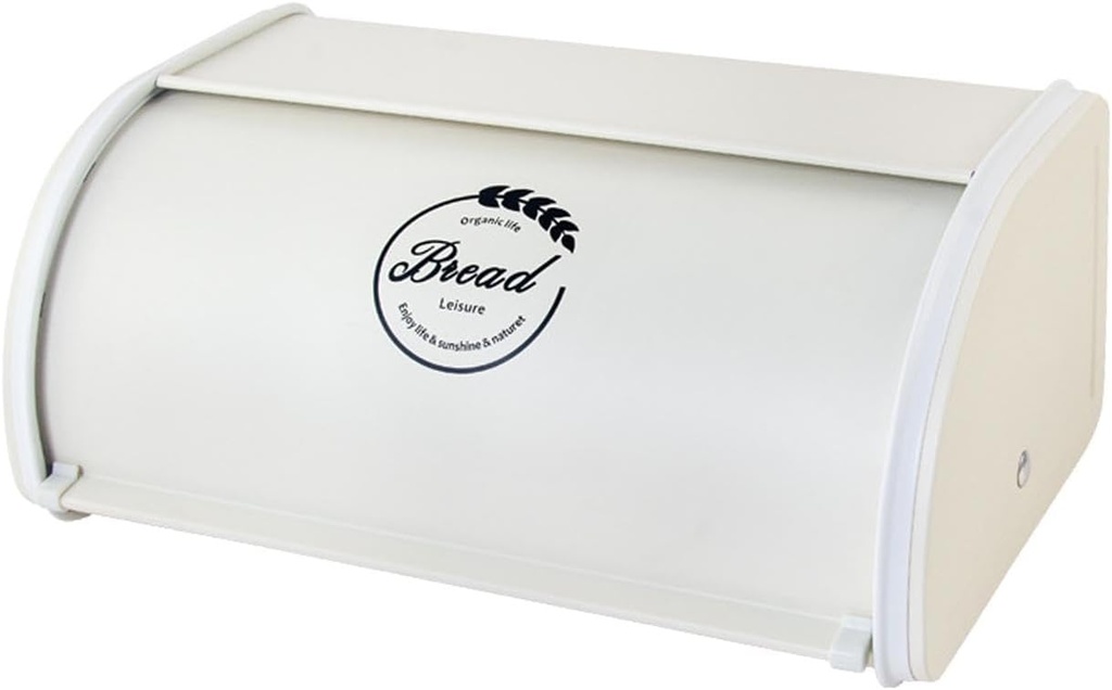 bread-box-bread-container-roll-top-bread-6.jpg