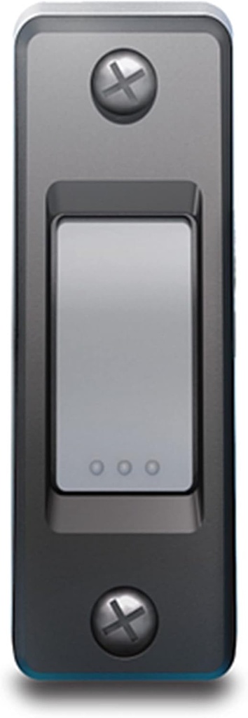 chamberlain-c2102-chain-drive-garage-doo-2.jpg