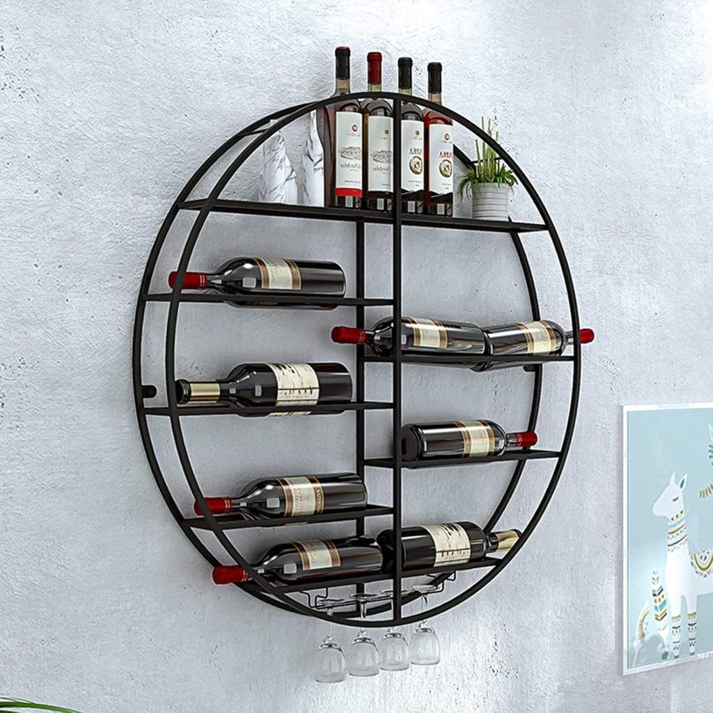 wine-rack-black-round-wine-rack-wall-mou-4.jpg