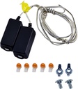 chamberlain-c2102-chain-drive-garage-doo-3.jpg