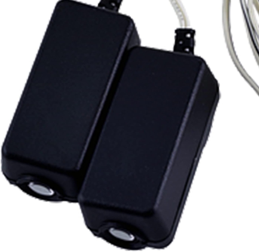chamberlain-c2102-chain-drive-garage-doo-4.jpg