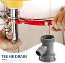 doitool-5pcs-three-way-drain-home-sink-o-5.jpg