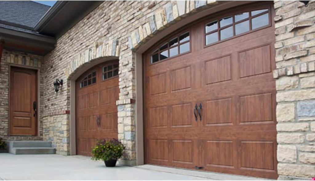 chamberlain-c2102-chain-drive-garage-doo-5.jpg