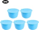 5pcs-coffee-capsule-coffee-capsule-filte-5.jpg