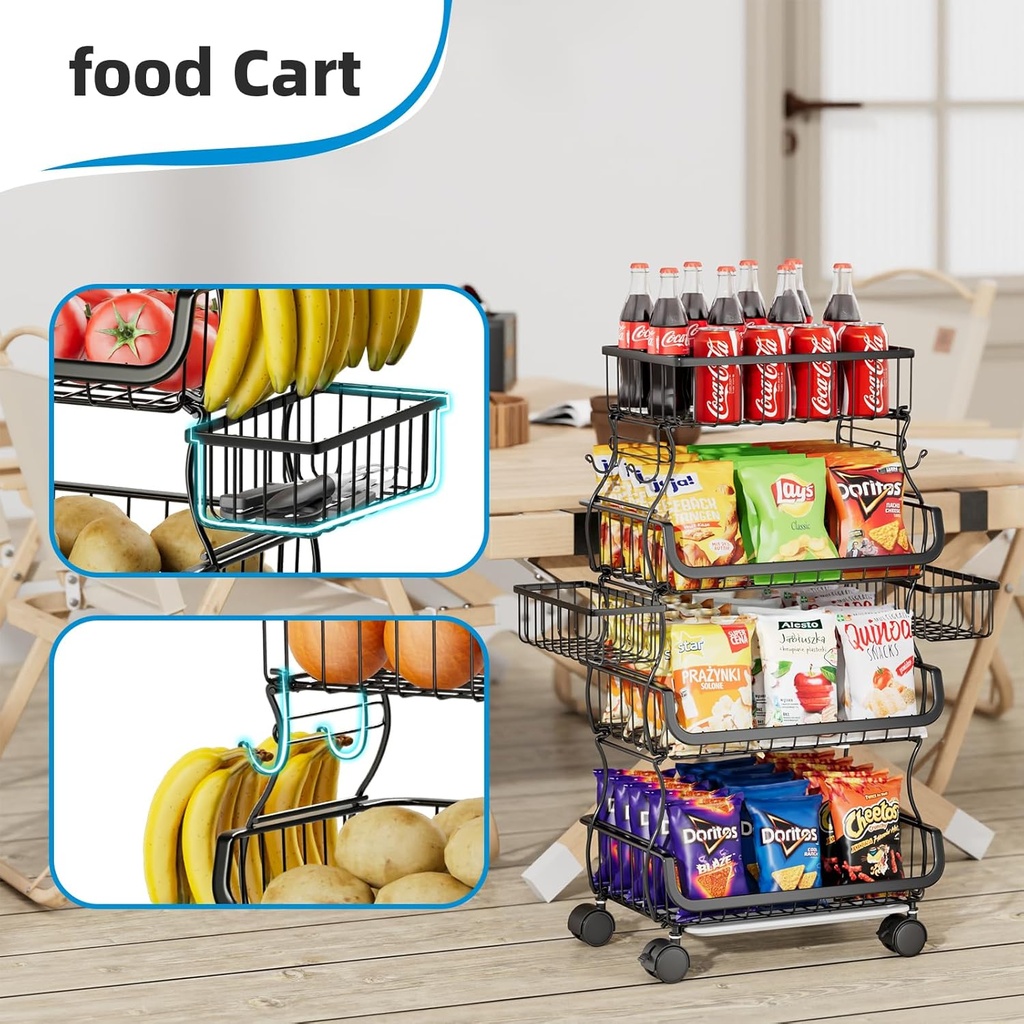 simple-trending-4-tier-rolling-cart-stac-4.jpg