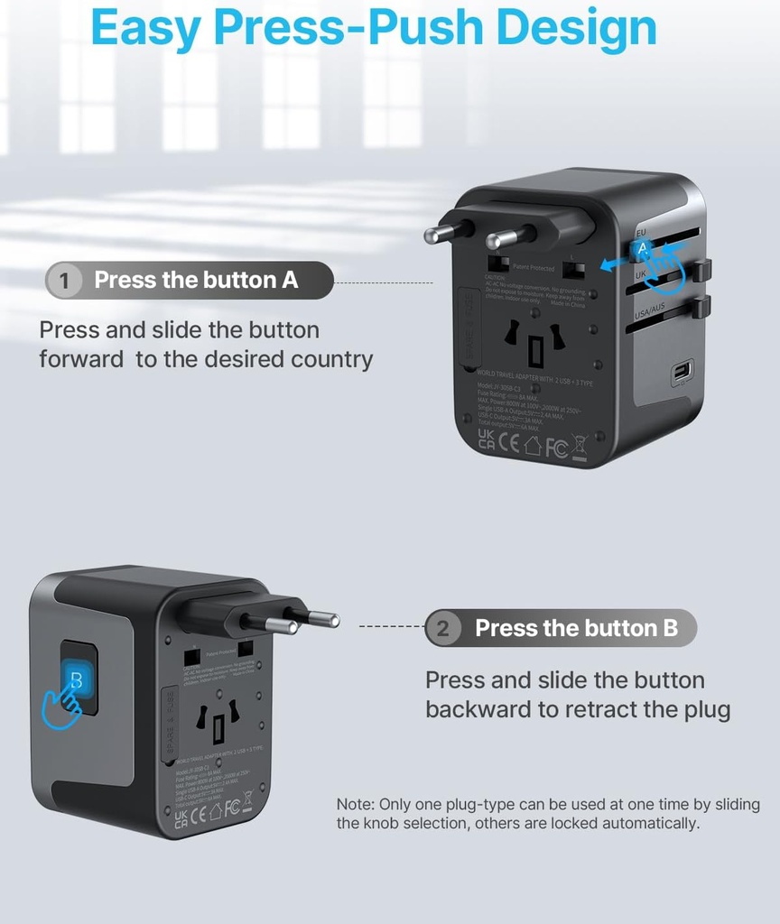 universal-travel-adapter-vintar-internat-3.jpg