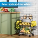 simple-trending-4-tier-rolling-cart-stac-5.jpg