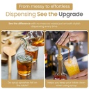 syrup-pump-for-coffee-syrup-bottles-12-p-5.jpg
