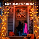 jackyled-halloween-string-lights-30-led--5.jpg