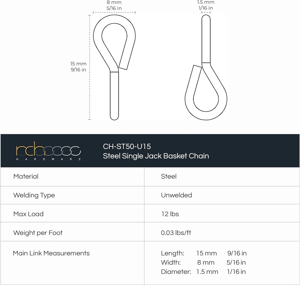 rch-hardware-ch-s50-16-ab-10-steel-baske-6.jpg