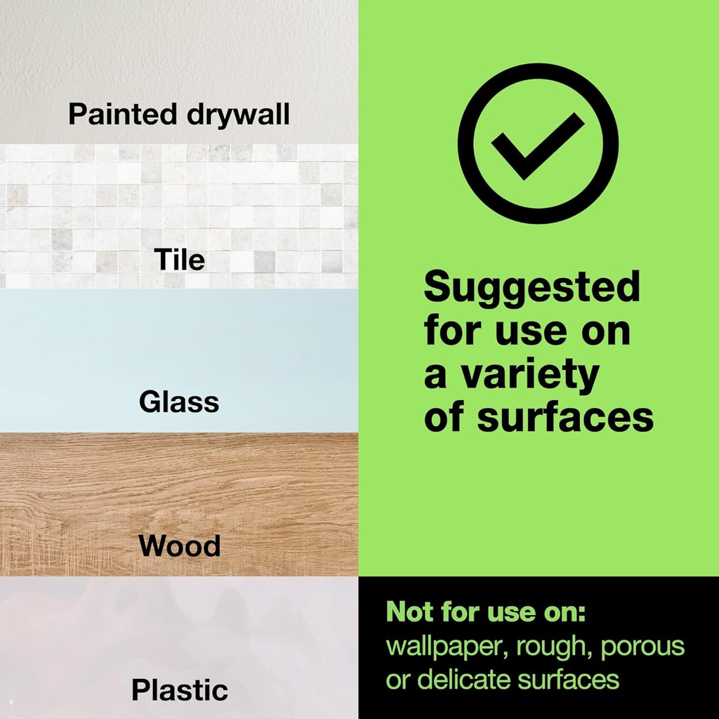 frogtape-removeables-poster-strips-no-da-5.jpg