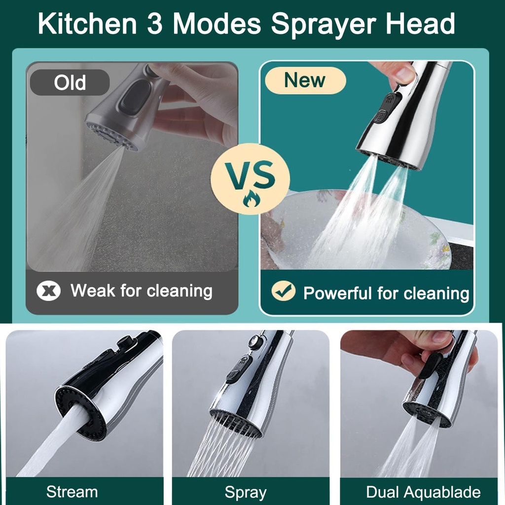 kitchen-faucet-sink-sprayer-attachment-s-2.jpg