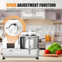 automatic-food-processor-for-restauranth-4.jpg