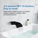 high-flow-waterfall-spout-fixtures-fille-5.jpg