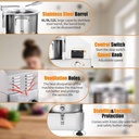 automatic-food-processor-for-restauranth-5.jpg